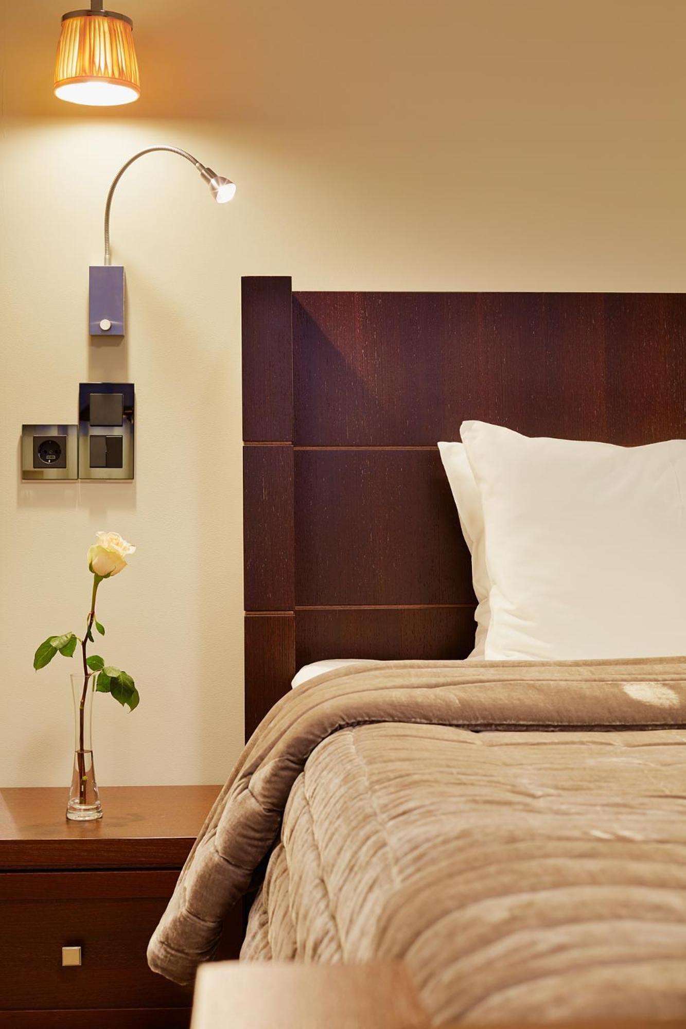 Astoria Hotel Lviv Ngoại thất bức ảnh